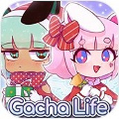 扭蛋人生手机版