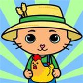 雅莎宠物农场安卓版