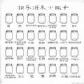 心动小瓶子最新版