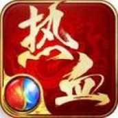 赏金复古传奇