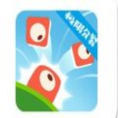 极限分裂最新版