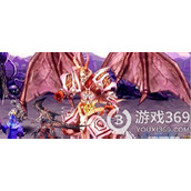 《黑暗光年》恶魔之城攻略如何轻松通关？