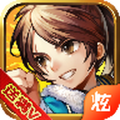 大笑武林最新版