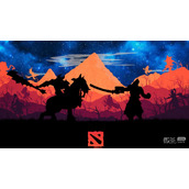 Dota27.33版本德鲁伊改动介绍
