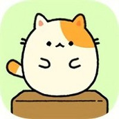 跳跳布尼猫安卓下载