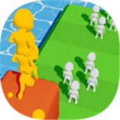 楼梯工人游戏下载
