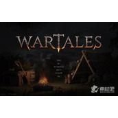 《战争传说》Wartales血流不止油图纸获取方法