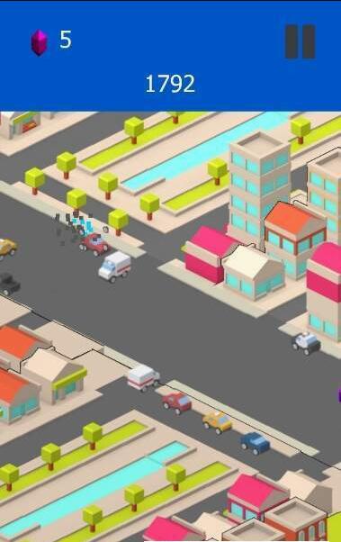 Drive.io最新版