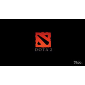 《Dota2》7.33版本帕吉改动一览