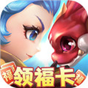 小黑坚持住游戏下载