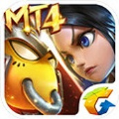 我叫mt2下载手机版