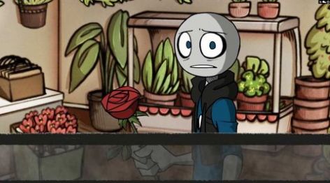 yourboyfriendgame免费正版