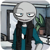 yourboyfriendgame免费正版