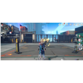 lol五一节无限火力活动2023一览