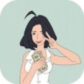 找到老公的私房钱游戏安装