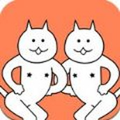围住神经猫2手机版