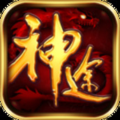7yy风之神途免费版