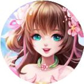 仙灵修真手机版