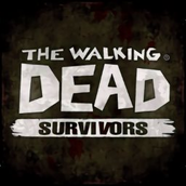 The Walking Dead Season One(行尸走肉完整版