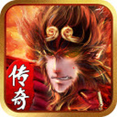 白蛇传奇折扣版