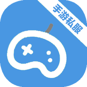 天龙八部手游在哪充值便宜_天龙八部手游点券充值折扣平台