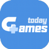 gamestoday游戏安装