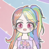 少女装扮日记官方版