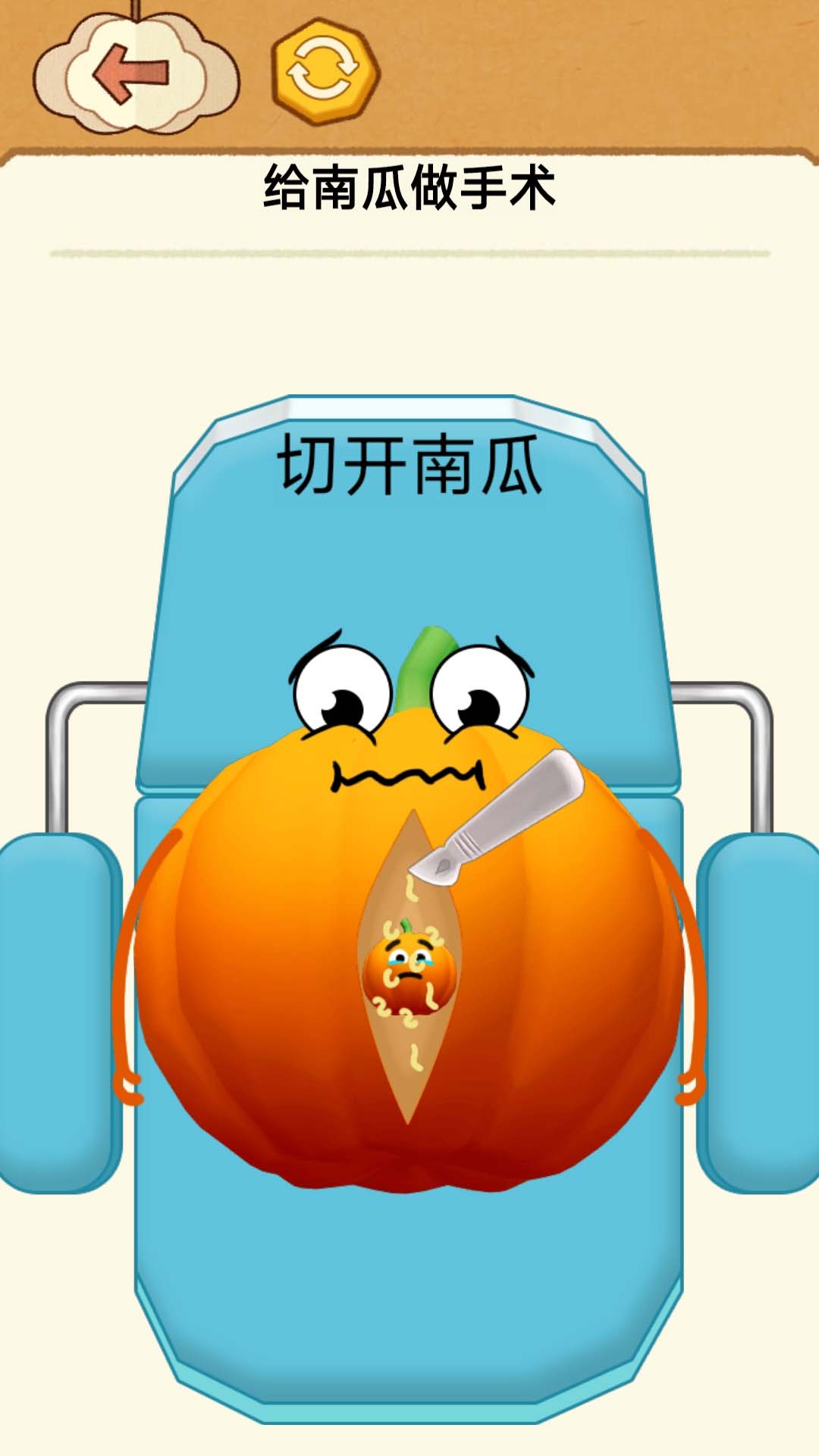 水果美容大师正式版