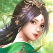 风之卷轴安装包