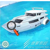 文字脑洞暗潮涌动关卡怎样过