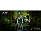 无尽噩梦5怨灵咒版本更新兑换码介绍