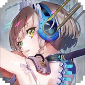 错误游戏reset繁中版
