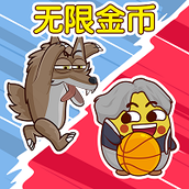 绝地鸡舍安装