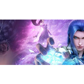 斗罗大陆魂师对决灼心之魔boss怎么挑战？