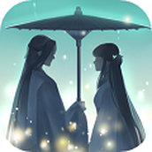 武魂花与剑中文版