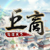 巨商M商道天下官网版