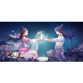 《无极仙途》2022年6月23日兑换码最新
