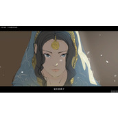 《部落与弯刀》狂暴平a流打法攻略