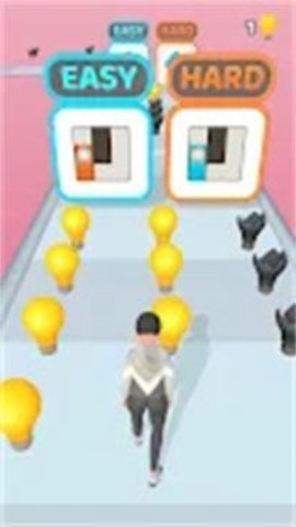 日期拼图最新版
