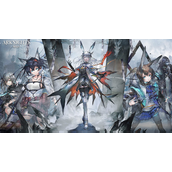 明日方舟2022高资tag组合表有哪些？明日方舟2022高资tag组合表最新一览