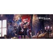 玛娜希斯回响塞纳菲娜水色天赋怎么加点-玛娜希斯回响塞纳菲娜水色天赋升级顺序推荐