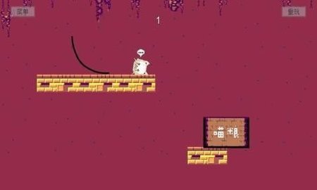 你家猫饿了免费正版