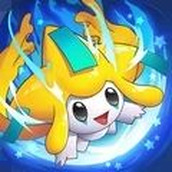 喵喵爱冒险中文版