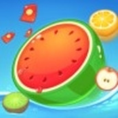西瓜爱消除最新版