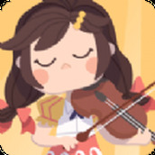 女孩的交响曲正式版