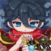 星元大陆2023版