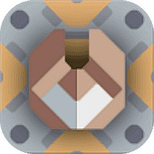 Mindustry安卓新版