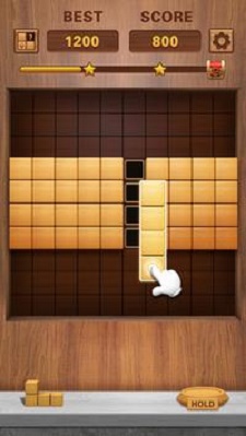 幸运积木块下载最新版
