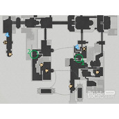 崩坏星穹铁道仙舟工造司宝箱收集攻略一览