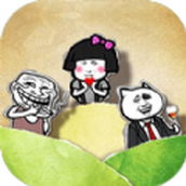 脑洞挑战游戏安卓版